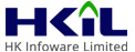 hks