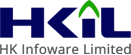 HK Infoware Limited | Enterprise Software & SaaS Solutions