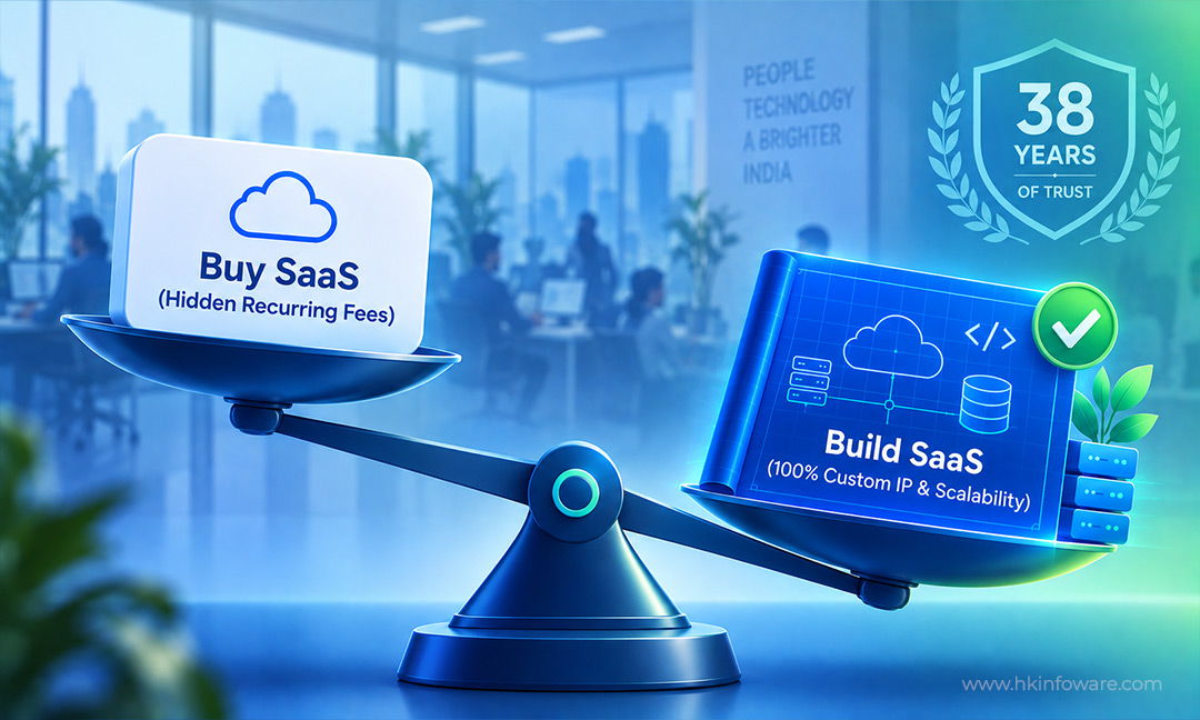 Build vs. Buy for Enterprise SaaS image