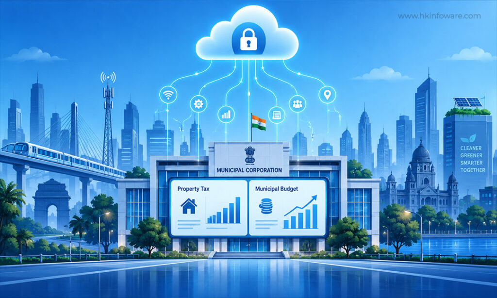 Modernizing-Urban-Local-Bodies-HKI