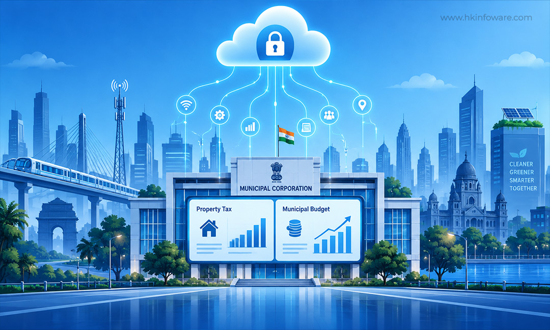 Modernizing-Urban-Local-Bodies-HKI