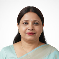 Chitra Chakraborty