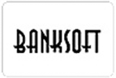 Banksoft