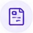 Hotel Billing & Invoicing Software