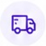 Home Delivery Order Tracking