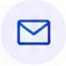 Email & SMS Notification System