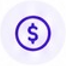 Financial Reporting & Business Insights