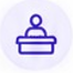 Front Desk & Check-in/Check-out Automation