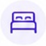 Hotel Reservation Management System