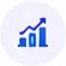 Real-Time Data & Analytics Dashboard