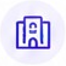 Room Inventory & Occupancy Management