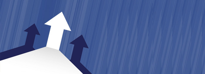 The Road Ahead photo